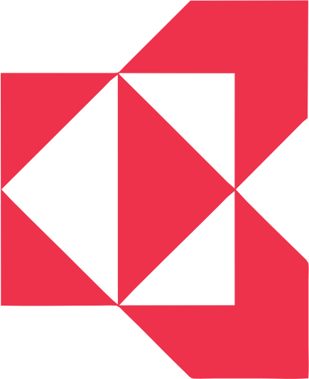 KYOCERA
