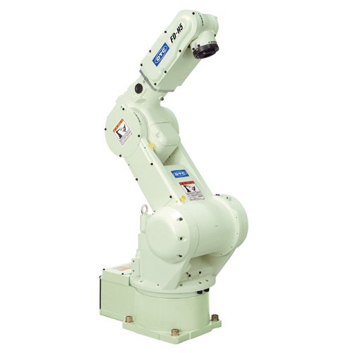 FD-H5
