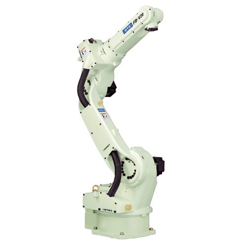 FD-V20