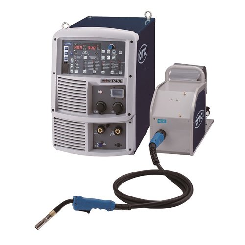WB-P400