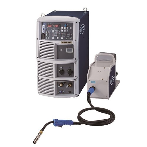WB-P500L