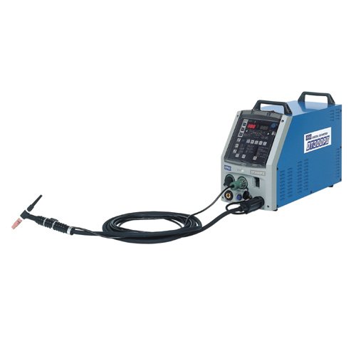 DT-300PII