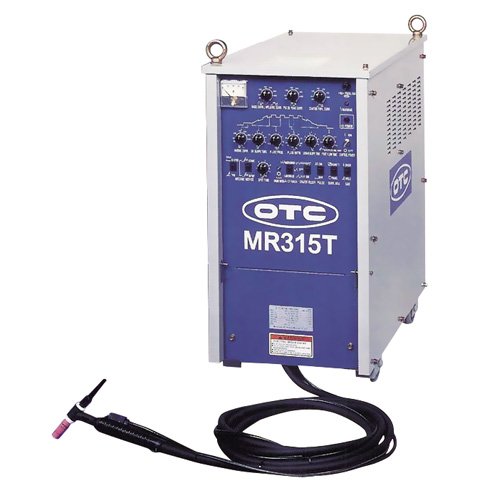 MR-315T