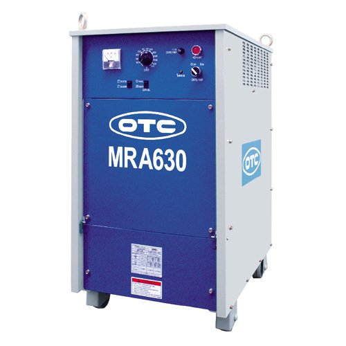 MRA-630