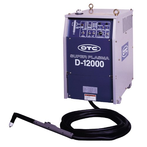D-12000
