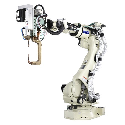 SRA166 / 210