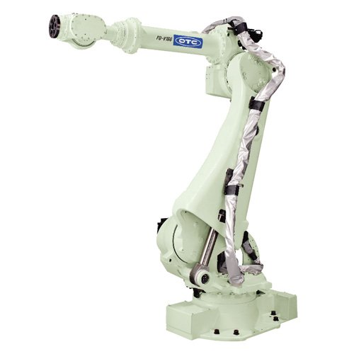 FD-V166