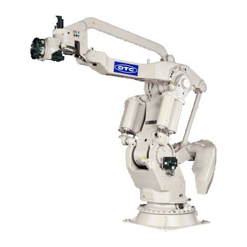 SC700