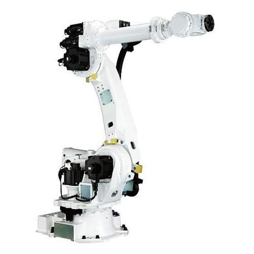 ST133CF / ST166CF / ST210CF