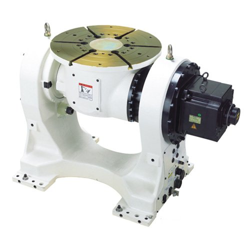 2PF1000