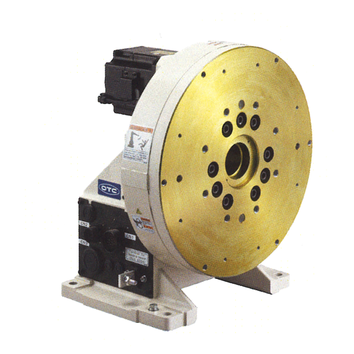 AII-1PC500 / AII-1PC1000