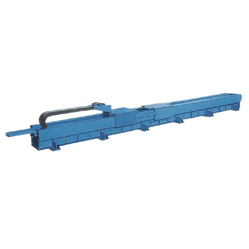 Model 1SR-P