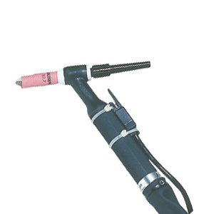 TIG Torch