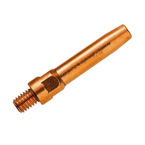 Contact Tip - A-Tip (40L, 45L)