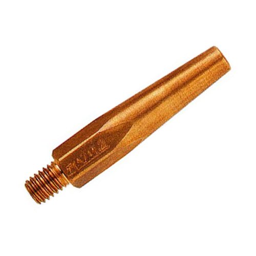 Contact Tip - T-Tip (40L, 45L)