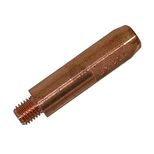 Contact Tip - MAG-Tip (40L, 45L)