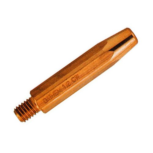 Contact Tip - CW-Tip (40L, 45L)