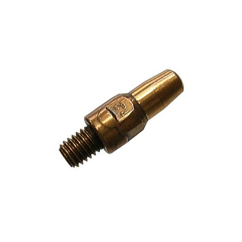 Contact Tip - Short-Tip