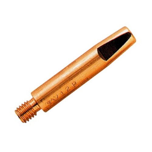Contact Tip - F-Tip (40L, 45L)