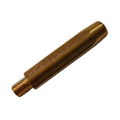 Contact Tip - Aluminum-Tip (40L, 45L)