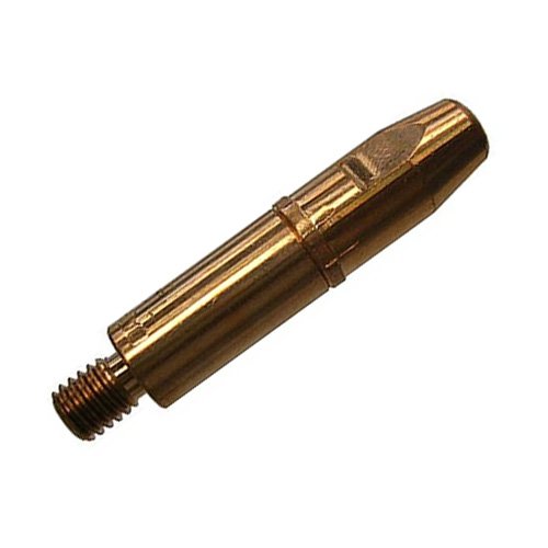 Contact Tip - CC-Tip (40L, 45L)