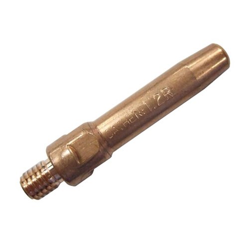 Contact Tip - A-Tip for Automatic (45L)