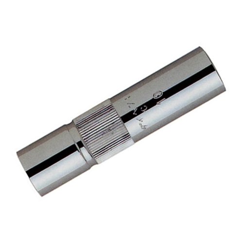 Nozzles