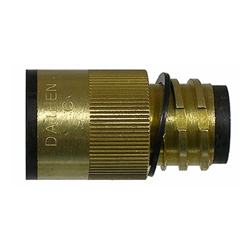Insulator
