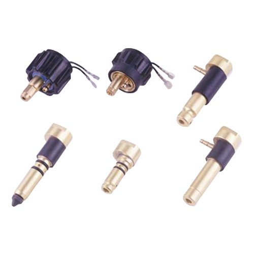 Direct Plug