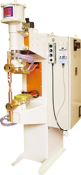AC Inverter NDZ