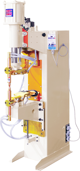 Single-Phase AC & Lower Arm Adjustable Type NDZ