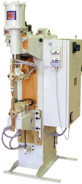 DC Inverter & Lower Arm Adjustable Type NDZ