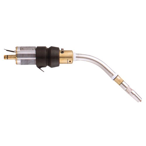 CO2 / MAG Torch For Robot