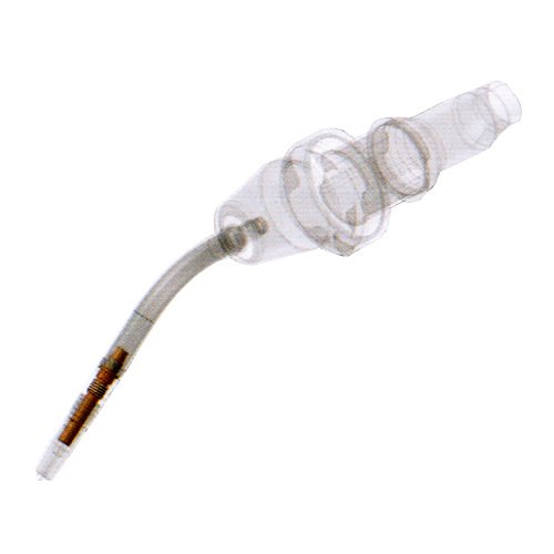 Air Blow Kit