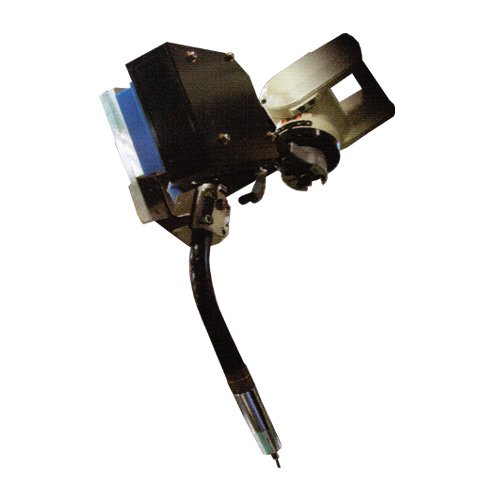 Laser Search FD-QD