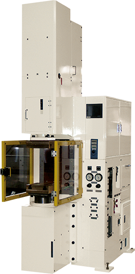 Specialized DC Inverter Welder
