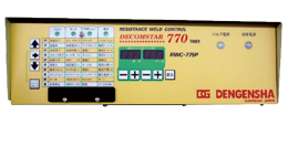 DECOM STAR 770 Series