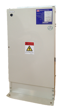 DECOM STAR 900 Series