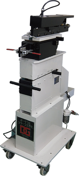 Model P-250SW / P-380SW