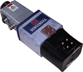 Inverter Transformer