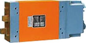 Multi-Purpose Transformer