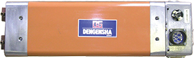 LC Transformer (AC)