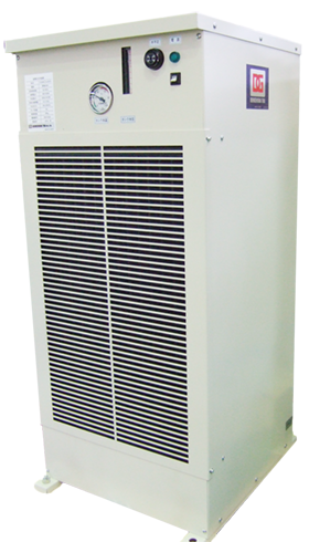 Water Cooling Unit