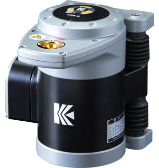 CDK-R