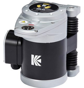CDK-SG