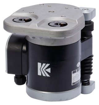CDK-DUAL