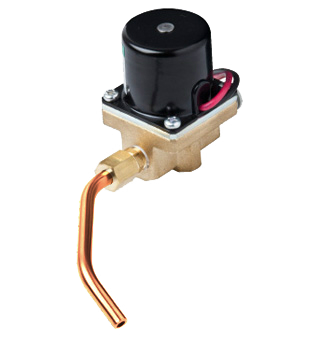 CD-AB-* Air Blower