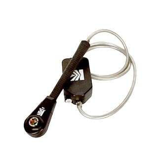 PIXA-** Manual Tip Checker