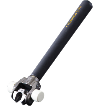 TRYZ-** Manual Tip Remover