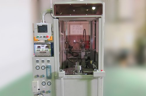 Model HS-T